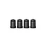 DJI Zenmuse X7 DJI DL/DL-S Lens Set