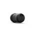 DJI Zenmuse X7 DJI DL 24mm F2.8 LS ASPH Lens