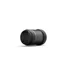 DJI Zenmuse X7 DJI DL 24mm F2.8 LS ASPH Lens