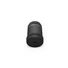 DJI Zenmuse X7 DJI DL 24mm F2.8 LS ASPH Lens