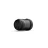 DJI Zenmuse X7 DJI DL 35mm F2.8 LS ASPH Lens