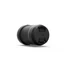 DJI Zenmuse X7 DJI DL 35mm F2.8 LS ASPH Lens
