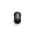 DJI Zenmuse X7 DJI DL 35mm F2.8 LS ASPH Lens