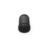 DJI Zenmuse X7 DJI DL 35mm F2.8 LS ASPH Lens