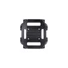 DJI Zenmuse X9 Counterweight