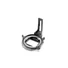 DJI Zenmuse X9 L Mount Unit