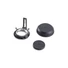 DJI Zenmuse X9 M Mount Unit