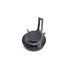 DJI Zenmuse X9 M Mount Unit