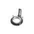 DJI Zenmuse X9 M Mount Unit