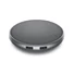 Dell Adapter - Dell Mobile Adapter Speakerphone - MH3021P