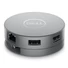 Dell Adapter - Dell USB-C Mobile Adapter - DA310