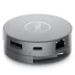Dell Adapter - Dell USB-C Mobile Adapter - DA310