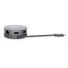 Dell Adapter - Dell USB-C Mobile Adapter - DA310