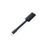 Dell Adapter - USB-C to HDMI 2.0