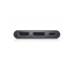 Dell Adapter - USB-C to HDMI/ DisplayPort withPower Delivery