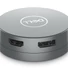 Dell Adapter 6-in-1 USB-C Multiport Adapter- DA305