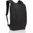 Dell Alienware Horizon Slim Backpack - AW323P 17"