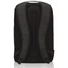 Dell Alienware Horizon Slim Backpack - AW323P 17"