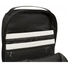 Dell Alienware Horizon Slim Backpack - AW323P 17"