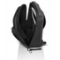 Dell Alienware Horizon Utility Backpack - AW523P 17"