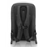 Dell Alienware Horizon Utility Backpack - AW523P 17"