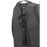Dell Alienware Horizon Utility Backpack - AW523P 17"