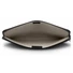 Dell EcoLoop Leather sleeve 14 PE1422VL