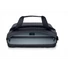 Dell EcoLoop Pro Slim Briefcase 15  CC5624S