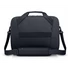 Dell EcoLoop Pro Slim Briefcase 15  CC5624S