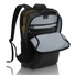 Dell Ecoloop Pro Backpack CP5723 (11-17")