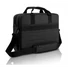 Dell Ecoloop Pro Briefcase CC5623