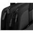 Dell Ecoloop Pro Briefcase CC5623