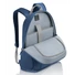 Dell Ecoloop Urban Backpack CP4523B