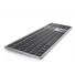 Dell Multi-Device Wireless Keyboard - KB700 - Hungarian (QWERTZ)