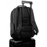 Dell NB Táska Premier Slim Backpack 15 - PE1520PS - 15"