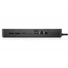 Dell Performance Dock WD19DCS 240W