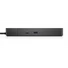 Dell Performance Dock WD19DCS 240W