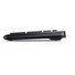 Dell Wireless Keyboard and Mouse - KM3322W - Hungarian (QWERTZ)