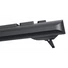 Dell Wireless Keyboard and Mouse - KM3322W - Hungarian (QWERTZ)