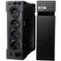 EATON UPS Ellipse ECO 800 DIN, 800VA (500W), OFFLINE szünetmentes, USB, torony