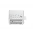 EPSON Control and Connection Box - ELPCB03