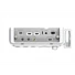 EPSON Control and Connection Box - ELPCB03
