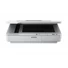 EPSON Docuscanner - WorkForce DS-5500 (A4, 1200 DPI, 8 mp/lap, USB)