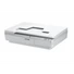 EPSON Docuscanner - WorkForce DS-5500 (A4, 1200 DPI, 8 mp/lap, USB)