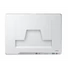 EPSON Docuscanner - WorkForce DS-5500 (A4, 1200 DPI, 8 mp/lap, USB)