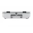 EPSON Docuscanner - WorkForce DS-5500 (A4, 1200 DPI, 8 mp/lap, USB)