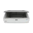 EPSON Filmscanner - Expression 12000XL (A3, 2400x4800 DPI, 12 mp/oldal, USB)