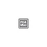 EPSON Filmscanner - Expression 13000XL Pro (A3, 2400x4800 DPI, 12 mp/oldal, USB)