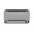 EPSON Mátrixnyomtató - DFX-9000 (Mechanikus pontmátrix,  A3, 4x9 tű, 1550 karakter/s, USB/RS-232)