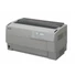 EPSON Mátrixnyomtató - DFX-9000 (Mechanikus pontmátrix,  A3, 4x9 tű, 1550 karakter/s, USB/RS-232)